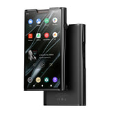 Shanling M8T Flagship Digital Audio Player